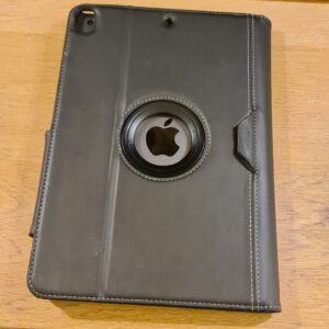 Ipad2